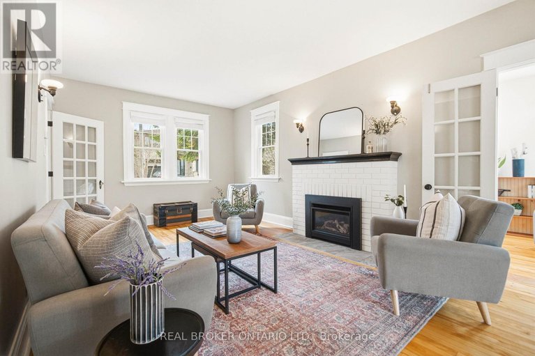 29601984/496-hartleigh-avenue/woodroffe/ottawa/ontario/K2B5J6_13