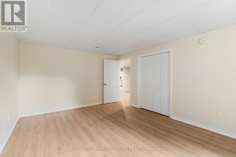 28923083/72-dr-gordon-crescent/kemptville/north-grenville/ontario/K0G1J0_20