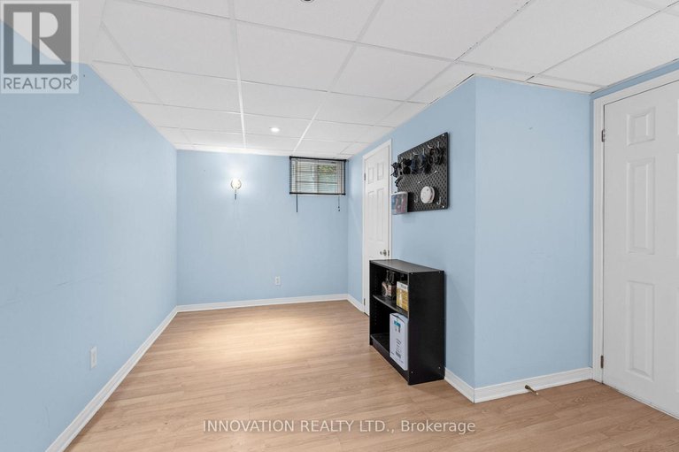 29225336/542-wolffdale-crescent/overbrookcastle-heights/ottawa/ontario/K1K1N5_30