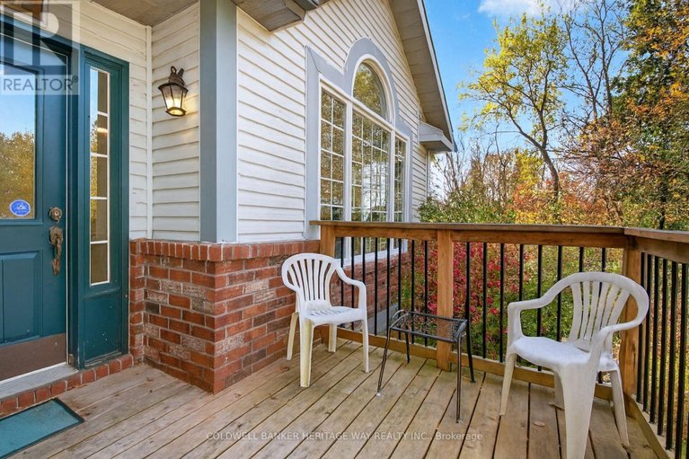 28981067/208-blakeney-road/mississippi-mills-ramsay-twp/mississippi-mills/ontario/K0A1A0_3