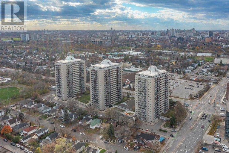 29038644/109-158a-mcarthur-avenue/vanier/ottawa/ontario/K1L7E7_2