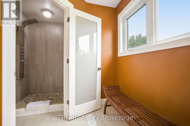 29389730/2465-marchurst-road/kanata-north-west/ottawa/ontario/K2W0H2_32