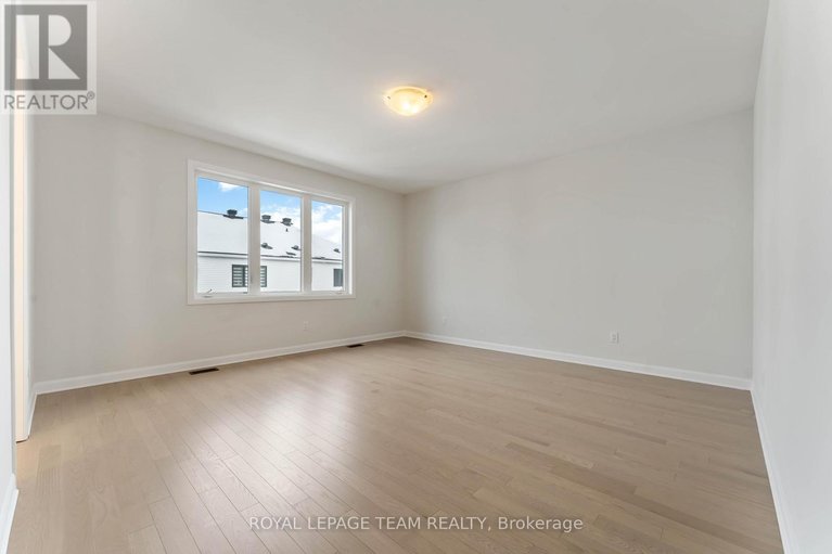 28181939/226-prosperity-walk/emerald-meadowstrailwest/ottawa/ontario/K2V0V4_12