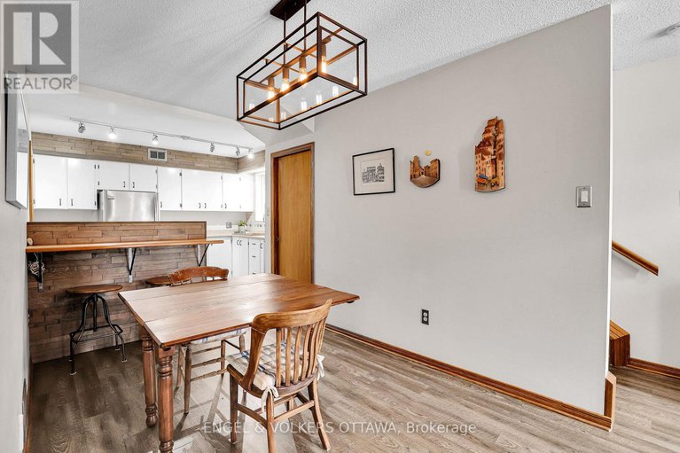 28780954/190-john-street-n/arnprior/arnprior/ontario/K7S2N9_11