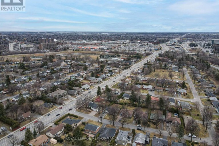 28179487/2247-miramichi-street/kenson-park/ottawa/ontario/K2C0Z1_45