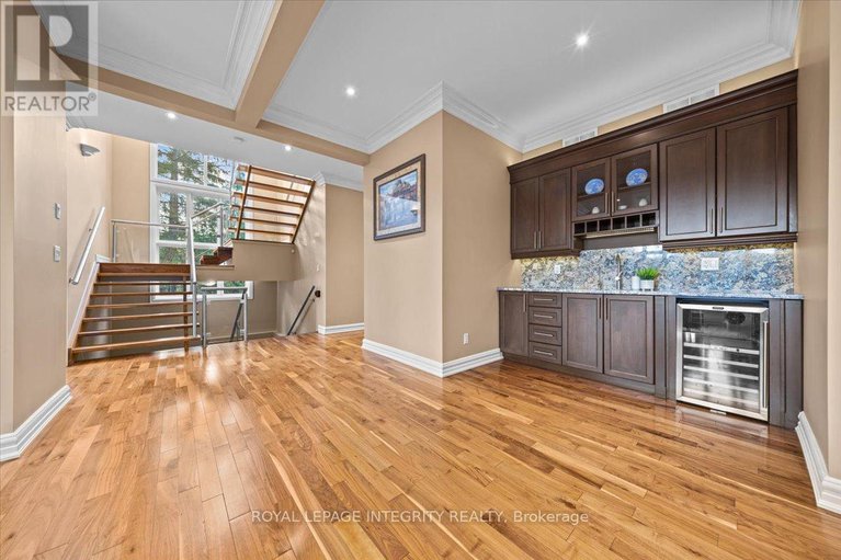 28662601/1180-river-road/manotick-east-to-manotick-station/ottawa/ontario/K4M1B4_20
