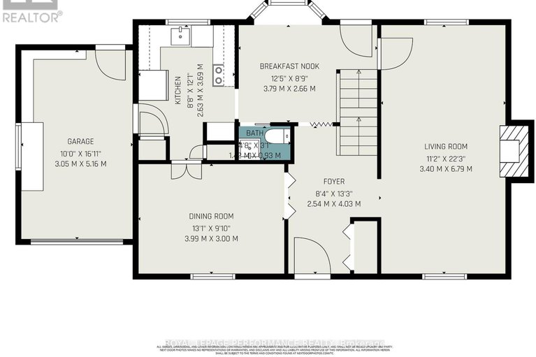 28960465/1842-playfair-drive/playfair-park/ottawa/ontario/K1H5S1_34
