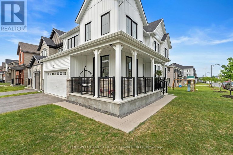 28450240/10-racemose-street/half-moon-bay/ottawa/ontario/K2J6Z9_5