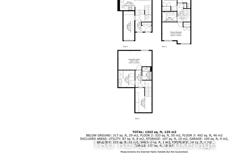 28943376/2023-avenue-o/eastway-gardensindustrial-park/ottawa/ontario/K1G0B1_35