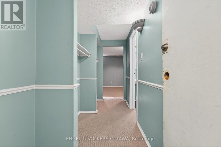 29362440/124-1449-ridgebrook-drive/pineview/ottawa/ontario/K1B4T1_34