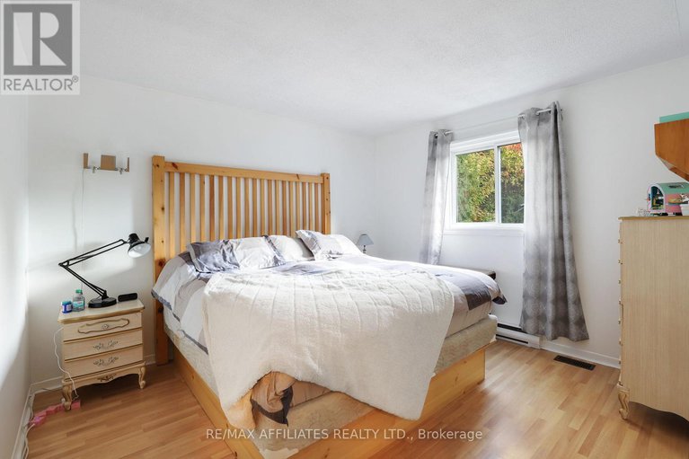 28963894/3693-marcil-road/clarencerockland-twp/clarence-rockland/ontario/K0A1E0_18
