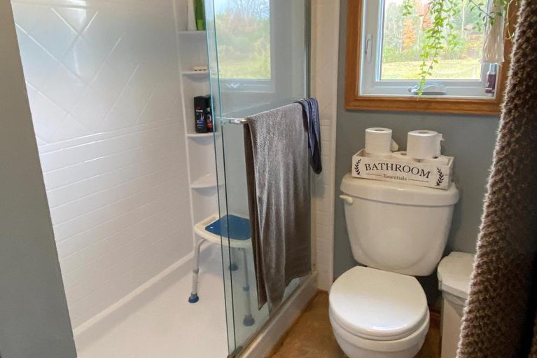 29026096/947-townline-road-n/north-grenville-twp-kemptville-east/north-grenville/ontario/K0G1J0_13