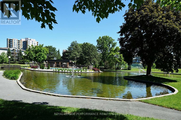 28916440/344-515-st-laurent-boulevard/viscount-alexander-park/ottawa/ontario/K1K3X5_44