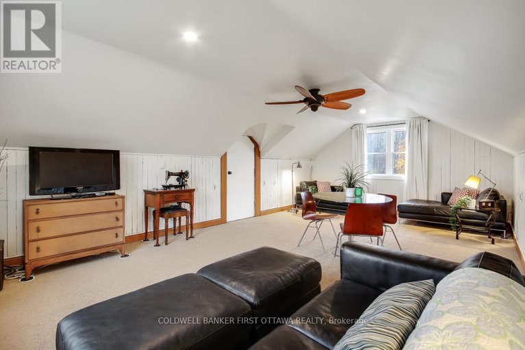 28914428/2060-fifth-line-road/kanata-north-east/ottawa/ontario/K0A1T0_32