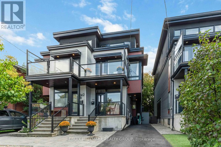 28931176/a-142-queen-mary-street/overbrookcastle-heights/ottawa/ontario/K1K1X5_1
