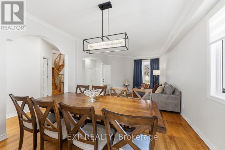 29674705/3-shining-star-circle/stittsville-south/ottawa/ontario/K2S2B5_9