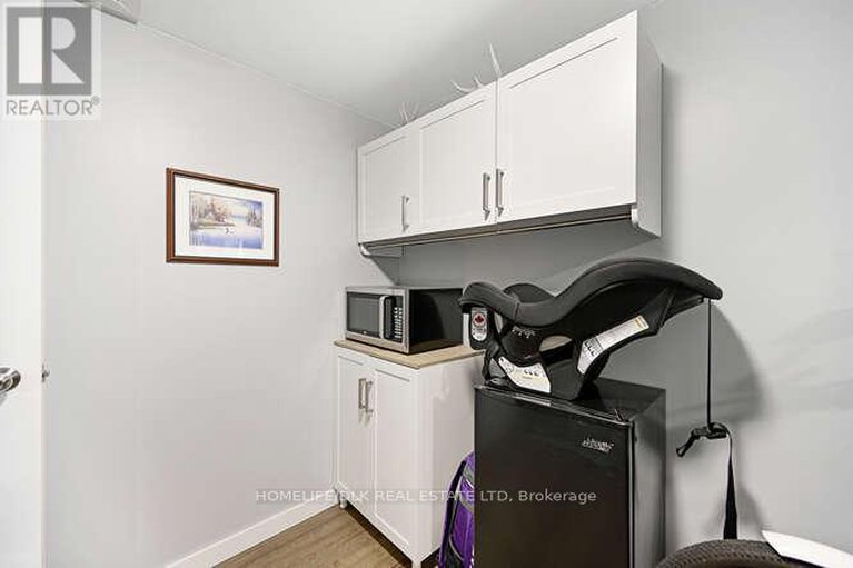 29062195/10095-jellyby-road/augusta-twp/augusta/ontario/K0G1R0_24