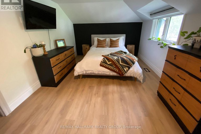 29449500/2545-market-street/cumberland-village/ottawa/ontario/K4C1A4_42