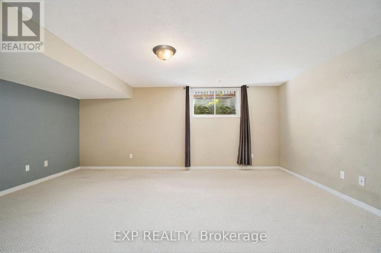 28838053/2197-descartes-street/notting-hillsummerside/ottawa/ontario/K4A0W4_31