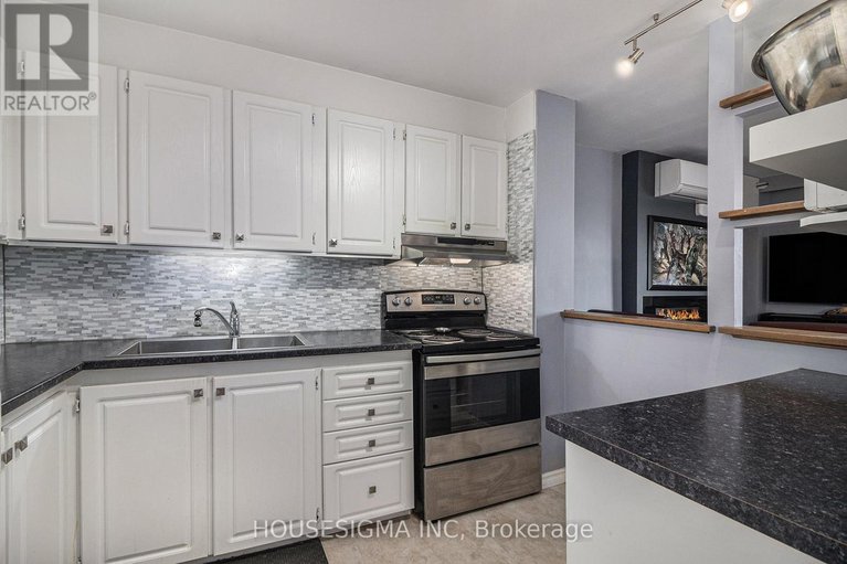 28375406/113-915-elmsmere-road/beacon-hill-south/ottawa/ontario/K1J8H8_14