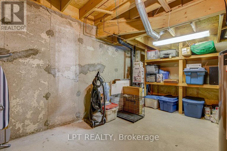 29018996/204-forestglade-crescent/hunt-club-park/ottawa/ontario/K1G6A7_38