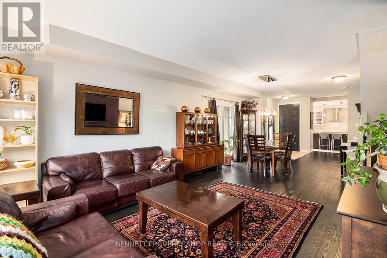 28912447/45-aveia-private/springridgeeast-village/ottawa/ontario/K4A0X1_5