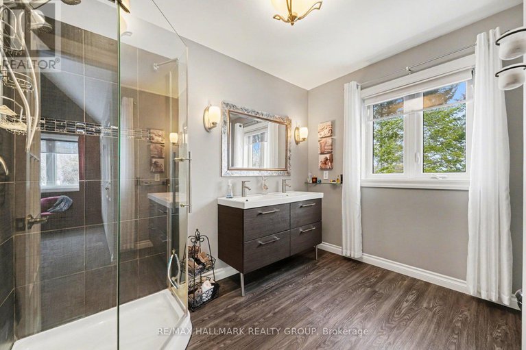 29365181/519-parsons-lane/lanark-highlands-dalhousie-twp/lanark-highlands/ontario/K0G1K0_12