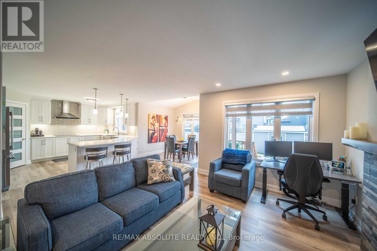 29115783/727-azure-street-n/village-of-russell/russell/ontario/K4R0E6_9