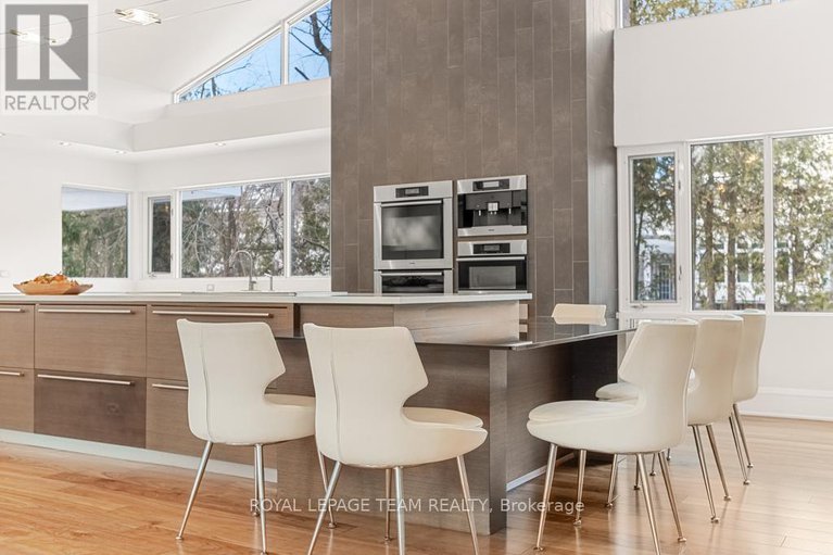 29231417/55-willingdon-road/rockcliffe/ottawa/ontario/K1M2J6_7