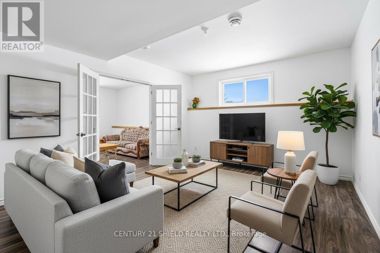 29361636/21992-beauchamp-drive/south-glengarry-lancaster-twp/south-glengarry/ontario/K0C1Z0_38