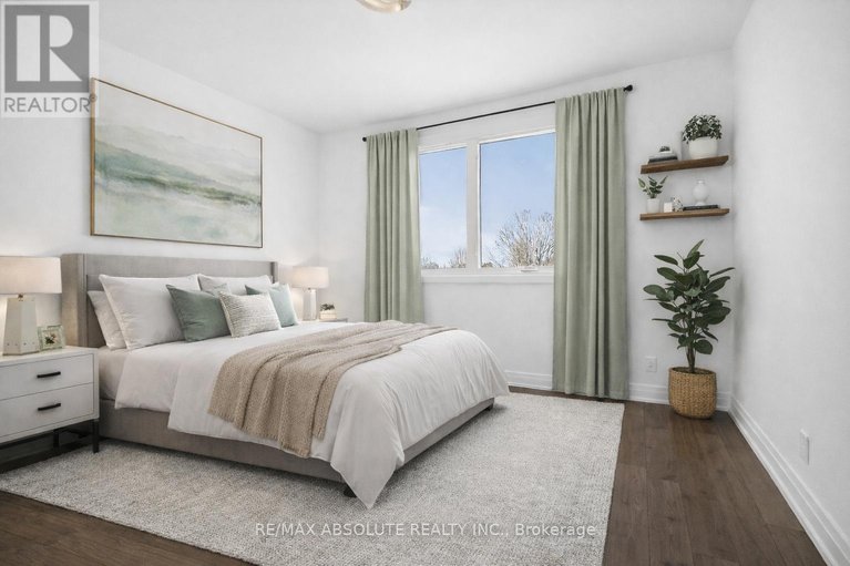 29311911/989-william-mooney-road/huntley-ward-south-east/ottawa/ontario/K0A1L0_28