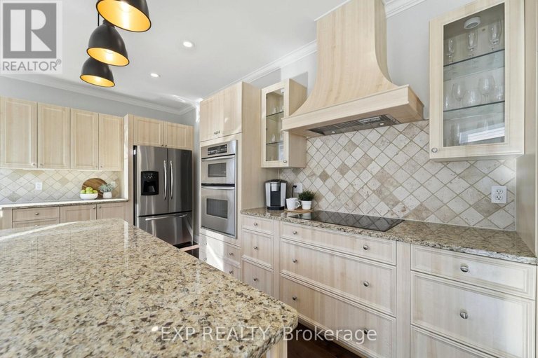 29581120/509-clarington-avenue/avalon-east/ottawa/ontario/K4A0A3_17