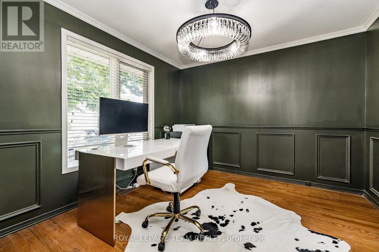 29218439/87-beechfern-drive/stittsville-central/ottawa/ontario/K2S1E3_5