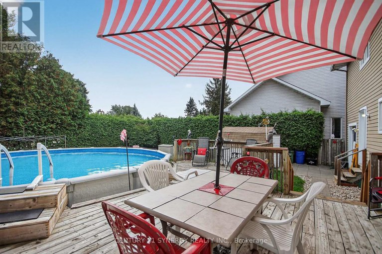 28895849/61-fieldgate-drive/knollsbrook/ottawa/ontario/K2J1V3_46