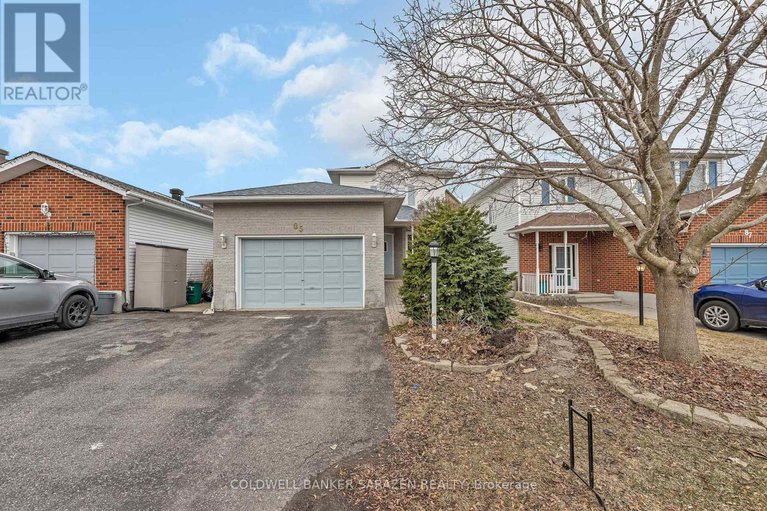 28180425/85-alon-street/stittsville-north/ottawa/ontario/K2S1K7_2