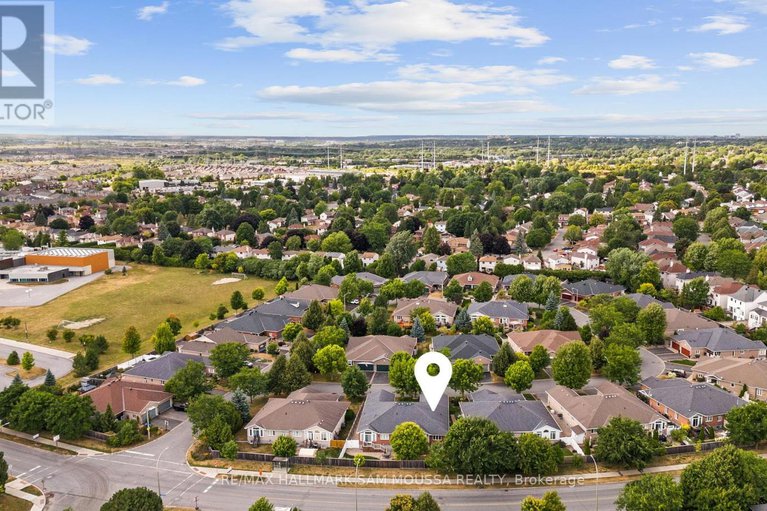 28820516/172-granite-court/emerald-meadowstrailwest/ottawa/ontario/K2M0A3_46