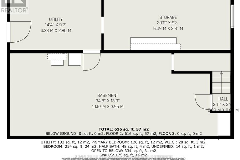 29565888/2488-marshwood-road/huntley-ward-north-west/ottawa/ontario/K0A1L0_18