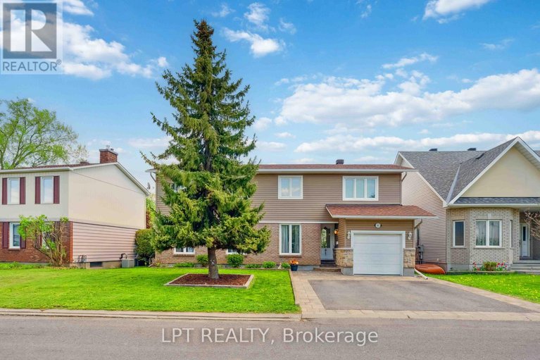 28458754/61-fieldgate-drive/knollsbrook/ottawa/ontario/K2J1V3_2