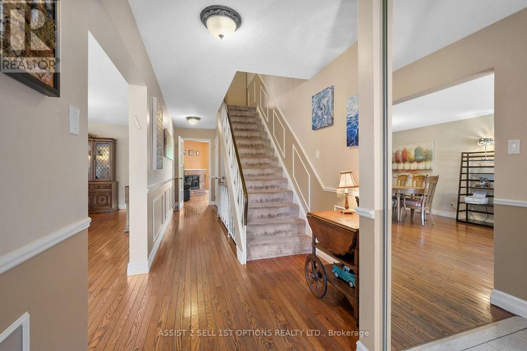 28876727/20-colfax-street/craig-henrywoodvale/ottawa/ontario/K2G0W5_9