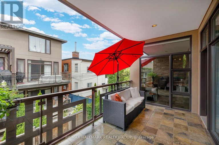 28758015/201-39-vaughan-street/lindenlea/ottawa/ontario/K1M1W9_44