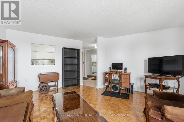 29440548/201-3100-carling-avenue/bayshore/ottawa/ontario/K2B6J6_6