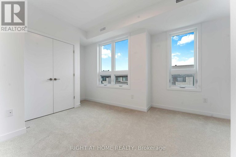 29084189/213-20f-maize-street/katimavik/ottawa/ontario/K2S3A9_17