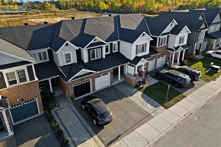 29038761/347-willow-aster-circle/avalon-west/ottawa/ontario/K4A1C6_35