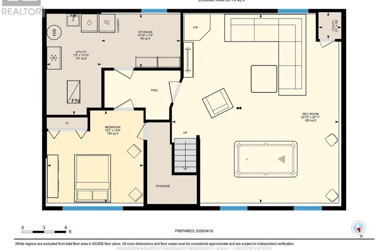 29624951/55-creek-drive/fitzroy/ottawa/ontario/K0A1X0_45