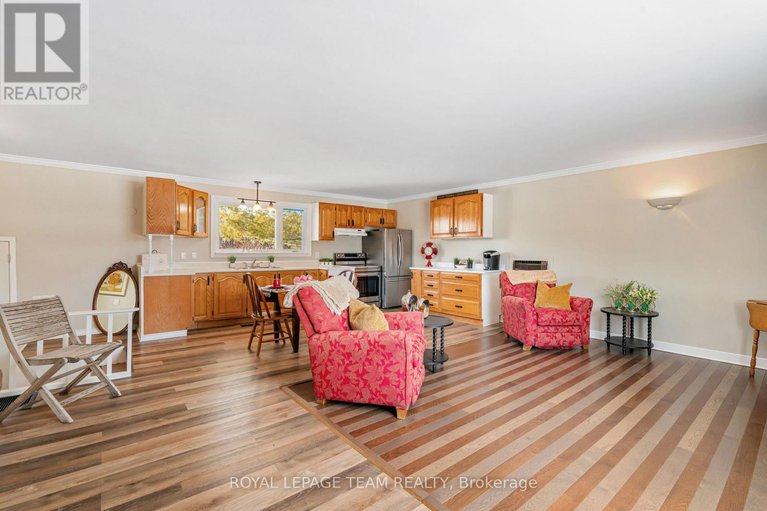 29288883/3314-county-road-12-road-w/north-stormont-finch-twp/north-stormont/ontario/K0C1K0_28