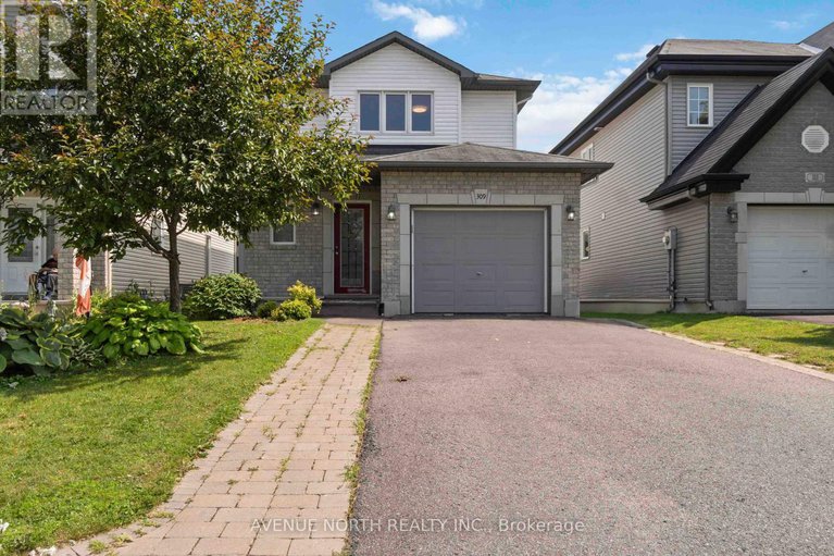 28753449/309-mercury-street/clarencerockland-twp/clarence-rockland/ontario/K4K0G6_1