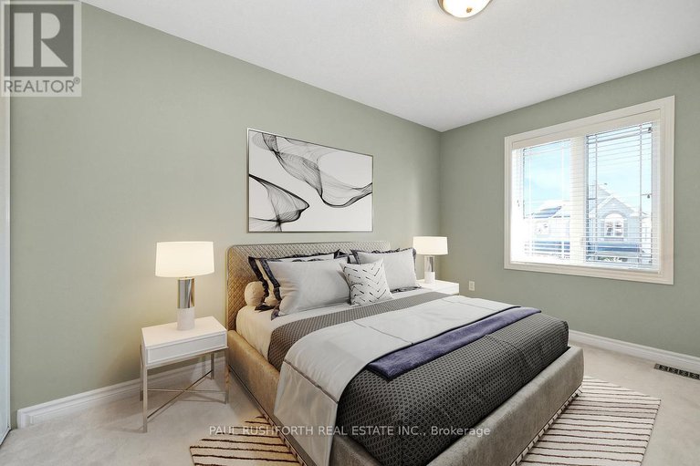 29002640/131-montmorency-way/avalon-east/ottawa/ontario/K4A0J2_17