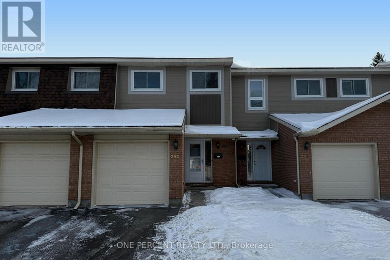 29208573/292-temby-private/hunt-club-parkgreenboro/ottawa/ontario/K1T2W2_2