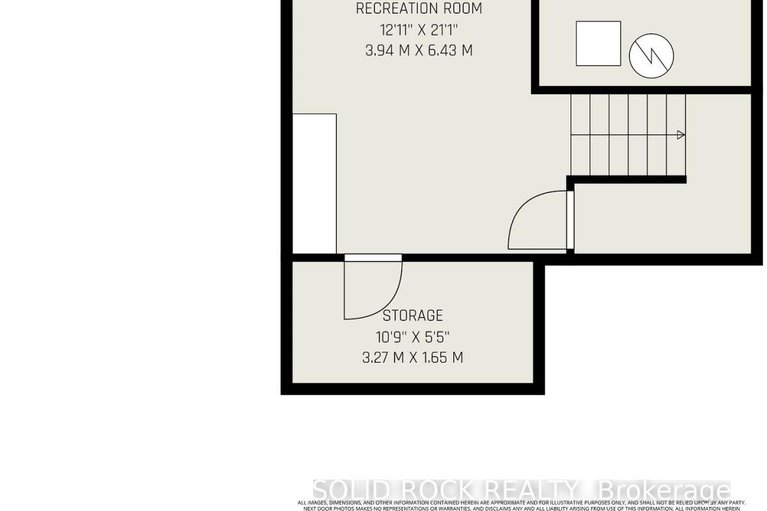 28954460/380-rouncey-road/emerald-meadowstrailwest/ottawa/ontario/K2V0H9_27