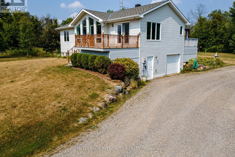 29405872/14977-country-rd-2-road/south-stormont-osnabruck-twp/south-stormont/ontario/K0C1M0_23